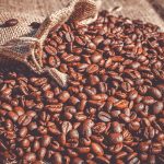 coffee-3392168_1280